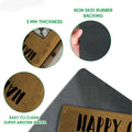 Ohaprints-Doormat-Outdoor-Indoor-Camping-Lover-Gifts-Happy-Camper-Brown-Custom-Personalized-Name-Rubber-Door-Mat-1657-