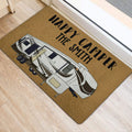 Ohaprints-Doormat-Outdoor-Indoor-Camping-Lovers-Gift-Happy-Camper-Brown-Custom-Personalized-Name-Rubber-Door-Mat-1661-