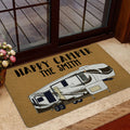 Ohaprints-Doormat-Outdoor-Indoor-Camping-Lovers-Gift-Happy-Camper-Brown-Custom-Personalized-Name-Rubber-Door-Mat-1661-