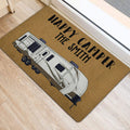 Ohaprints-Doormat-Outdoor-Indoor-Happy-Camper-Brown-Camping-Lovers-Gifts-Custom-Personalized-Name-Rubber-Door-Mat-1662-