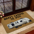 Ohaprints-Doormat-Outdoor-Indoor-Happy-Camper-Brown-Camping-Lovers-Gifts-Custom-Personalized-Name-Rubber-Door-Mat-1662-