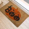 Ohaprints-Doormat-Outdoor-Indoor-Happy-Halloween-Boo-Trick-Or-Treat-Pumpkin-Funny-Gift-Idea-Brown-Rubber-Door-Mat-1749-