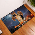 Ohaprints-Doormat-Outdoor-Indoor-German-Shepherd-Trick-Or-Treat-Boo-Halloween-Moon-Night-Pumpkin-Rubber-Door-Mat-1754-