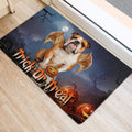 Ohaprints-Doormat-Outdoor-Indoor-English-Bulldog-Trick-Or-Treat-Boo-Halloween-Moon-Night-Pumpkin-Rubber-Door-Mat-1755-