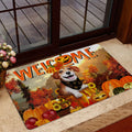 Ohaprints-Doormat-Outdoor-Indoor-Beagle-Dog-Pumpkin-Thanksgiving-Day-Autumn-Happy-Fall-Y'All-Rubber-Door-Mat-1759-
