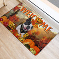 Ohaprints-Doormat-Outdoor-Indoor-Boston-Terrier-Pumpkin-Thanksgiving-Day-Autumn-Happy-Fall-Y'All-Rubber-Door-Mat-1761-