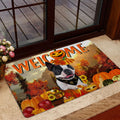 Ohaprints-Doormat-Outdoor-Indoor-Boston-Terrier-Pumpkin-Thanksgiving-Day-Autumn-Happy-Fall-Y'All-Rubber-Door-Mat-1761-