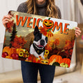 Ohaprints-Doormat-Outdoor-Indoor-Boston-Terrier-Pumpkin-Thanksgiving-Day-Autumn-Happy-Fall-Y'All-Rubber-Door-Mat-1761-