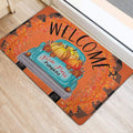 Ohaprints-Doormat-Outdoor-Indoor-Farm-Truck-Autumn-Pumpkin-Happy-Fall-Y'All-Thanksgiving-Day-Rubber-Door-Mat-1764-