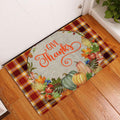 Ohaprints-Doormat-Outdoor-Indoor-Pumpkin-Givethanks-Happy-Fall-Y'All-Thanksgiving-Day-Autumn-Rubber-Door-Mat-1765-