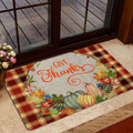 Ohaprints-Doormat-Outdoor-Indoor-Pumpkin-Givethanks-Happy-Fall-Y'All-Thanksgiving-Day-Autumn-Rubber-Door-Mat-1765-