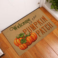 Ohaprints-Doormat-Outdoor-Indoor-Welcome-To-The-Pumpkin-Patch-Happy-Fall-Yall-Thanksgiving-Autumn-Rubber-Door-Mat-1768-