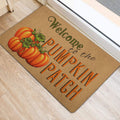 Ohaprints-Doormat-Outdoor-Indoor-Welcome-To-The-Pumpkin-Patch-Happy-Fall-Yall-Thanksgiving-Autumn-Rubber-Door-Mat-1768-