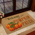 Ohaprints-Doormat-Outdoor-Indoor-Welcome-To-The-Pumpkin-Patch-Happy-Fall-Yall-Thanksgiving-Autumn-Rubber-Door-Mat-1768-