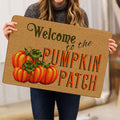 Ohaprints-Doormat-Outdoor-Indoor-Welcome-To-The-Pumpkin-Patch-Happy-Fall-Yall-Thanksgiving-Autumn-Rubber-Door-Mat-1768-