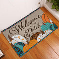 Ohaprints-Doormat-Outdoor-Indoor-Welcome-To-Our-Patch-Happy-Fall-Y'All-Thanksgiving-Day-Autumn-Rubber-Door-Mat-1769-