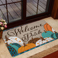 Ohaprints-Doormat-Outdoor-Indoor-Welcome-To-Our-Patch-Happy-Fall-Y'All-Thanksgiving-Day-Autumn-Rubber-Door-Mat-1769-