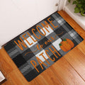 Ohaprints-Doormat-Outdoor-Indoor-Welcome-To-Our-Patch-Pumpkin-Happy-Fall-Y'All-Thanksgiving-Day-Rubber-Door-Mat-1770-