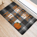 Ohaprints-Doormat-Outdoor-Indoor-Welcome-To-Our-Patch-Pumpkin-Happy-Fall-Y'All-Thanksgiving-Day-Rubber-Door-Mat-1770-