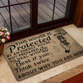 Ohaprints-Doormat-Outdoor-Indoor-Witch-This-House-Is-Protected-By-An-Energy-You'Re-Not-Prepared-Rubber-Door-Mat-1771-