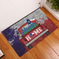 Ohaprints-Doormat-Outdoor-Indoor-Truck-Welcome-Home-Texas-Flag-Bluebonnet-Wild-West-Cowboy-Rubber-Door-Mat-477-