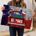 Ohaprints-Doormat-Outdoor-Indoor-Truck-Welcome-Home-Texas-Flag-Bluebonnet-Wild-West-Cowboy-Rubber-Door-Mat-477-