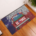 Ohaprints-Doormat-Outdoor-Indoor-Welcome-Home-Truck-Texas-Flag-Bluebonnet-Wild-West-Cowboy-Rubber-Door-Mat-836-