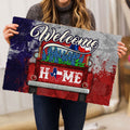 Ohaprints-Doormat-Outdoor-Indoor-Welcome-Home-Truck-Texas-Flag-Bluebonnet-Wild-West-Cowboy-Rubber-Door-Mat-836-