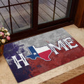 Ohaprints-Doormat-Outdoor-Indoor-Welcome-Home-Texas-Flag-Map-Bluebonnet-Wild-West-Cowboy-Cowgirl-Rubber-Door-Mat-837-