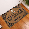 Ohaprints-Doormat-Outdoor-Indoor-Welcome-I-Hope-You-Brought-Bourbon-Funny-Unique-Gift-Idea-Rubber-Door-Mat-838-