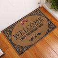 Ohaprints-Doormat-Outdoor-Indoor-Welcome-I-Hope-You-Brought-Wine-Funny-Unique-Gift-Idea-Rubber-Door-Mat-839-