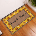 Ohaprints-Doormat-Outdoor-Indoor-Rolling-Scrolls-Sunflower-Bordered-Custom-Personalized-Name-Rubber-Door-Mat-840-