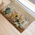 Ohaprints-Doormat-Outdoor-Indoor-Sunflower-Jars-Floral-Welcome-Home-Brown-Housewarming-Gift-Rubber-Door-Mat-849-