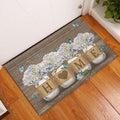 Ohaprints-Doormat-Outdoor-Indoor-Hydrangea-Jars-Floral-Butterfly-Home-Brown-Housewarming-Gift-Rubber-Door-Mat-850-