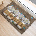 Ohaprints-Doormat-Outdoor-Indoor-Hydrangea-Jars-Floral-Butterfly-Home-Brown-Housewarming-Gift-Rubber-Door-Mat-850-