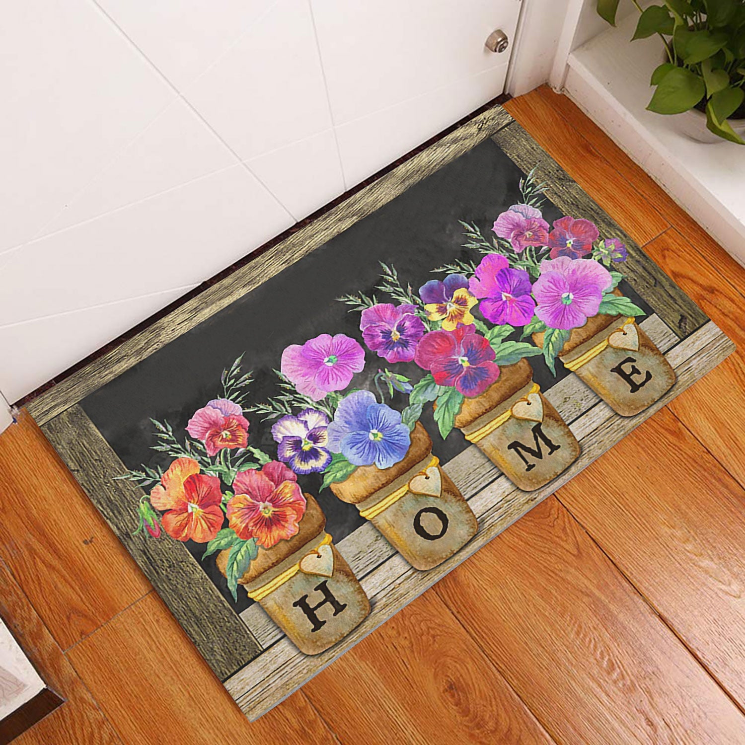 Doormats - Outdoor & Garden - Home