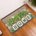 Ohaprints-Doormat-Outdoor-Indoor-Baby-Rubber-Plant-Vase-Butterfly-Home-Brown-Housewarming-Gift-Rubber-Door-Mat-855-