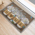 Ohaprints-Doormat-Outdoor-Indoor-Hydrangea-Jars-Floral-Butterfly-Welcome-Home-Brown-Housewarming-Rubber-Door-Mat-861-