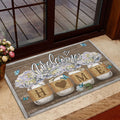 Ohaprints-Doormat-Outdoor-Indoor-Hydrangea-Jars-Floral-Butterfly-Welcome-Home-Brown-Housewarming-Rubber-Door-Mat-861-