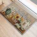 Ohaprints-Doormat-Outdoor-Indoor-Sunflower-Jars-Floral-Welcome-Home-Kitchen-Housewarming-Gift-Rubber-Door-Mat-862-