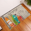 Ohaprints-Doormat-Outdoor-Indoor-Surfing-Surfboard-Beach-Life-Hello-Summer-Beige-Wood-Pattern-Rubber-Door-Mat-869-