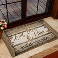 Ohaprints-Doormat-Outdoor-Indoor-God-Bless-This-Home-And-All-Who-Enter-Wood-Printed-Pattern-Rubber-Door-Mat-874-