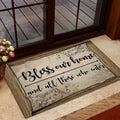 Ohaprints-Doormat-Outdoor-Indoor-Bless-Our-Home-And-All-Those-Who-Enter-Wood-Printed-Pattern-Rubber-Door-Mat-875-