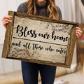 Ohaprints-Doormat-Outdoor-Indoor-Bless-Our-Home-And-All-Those-Who-Enter-Wood-Printed-Pattern-Rubber-Door-Mat-875-