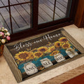 Ohaprints-Doormat-Outdoor-Indoor-Sunflower-Jars-Bless-Our-Home-And-All-Who-Enter-Brown-Pattern-Rubber-Door-Mat-876-