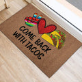 Ohaprints-Doormat-Outdoor-Indoor-Comeback-With-Tacos-Heart-Funny-Unique-Gift-Idea-Brown-Rubber-Door-Mat-880-