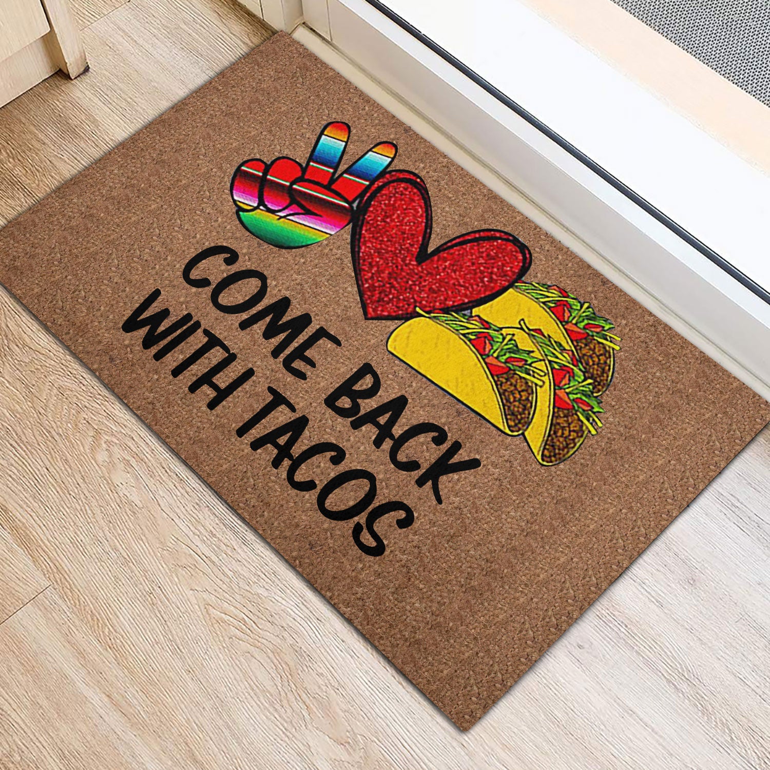 Ohaprints-Doormat-Outdoor-Indoor-Comeback-With-Tacos-Heart-Funny-Unique-Gift-Idea-Brown-Rubber-Door-Mat-880-