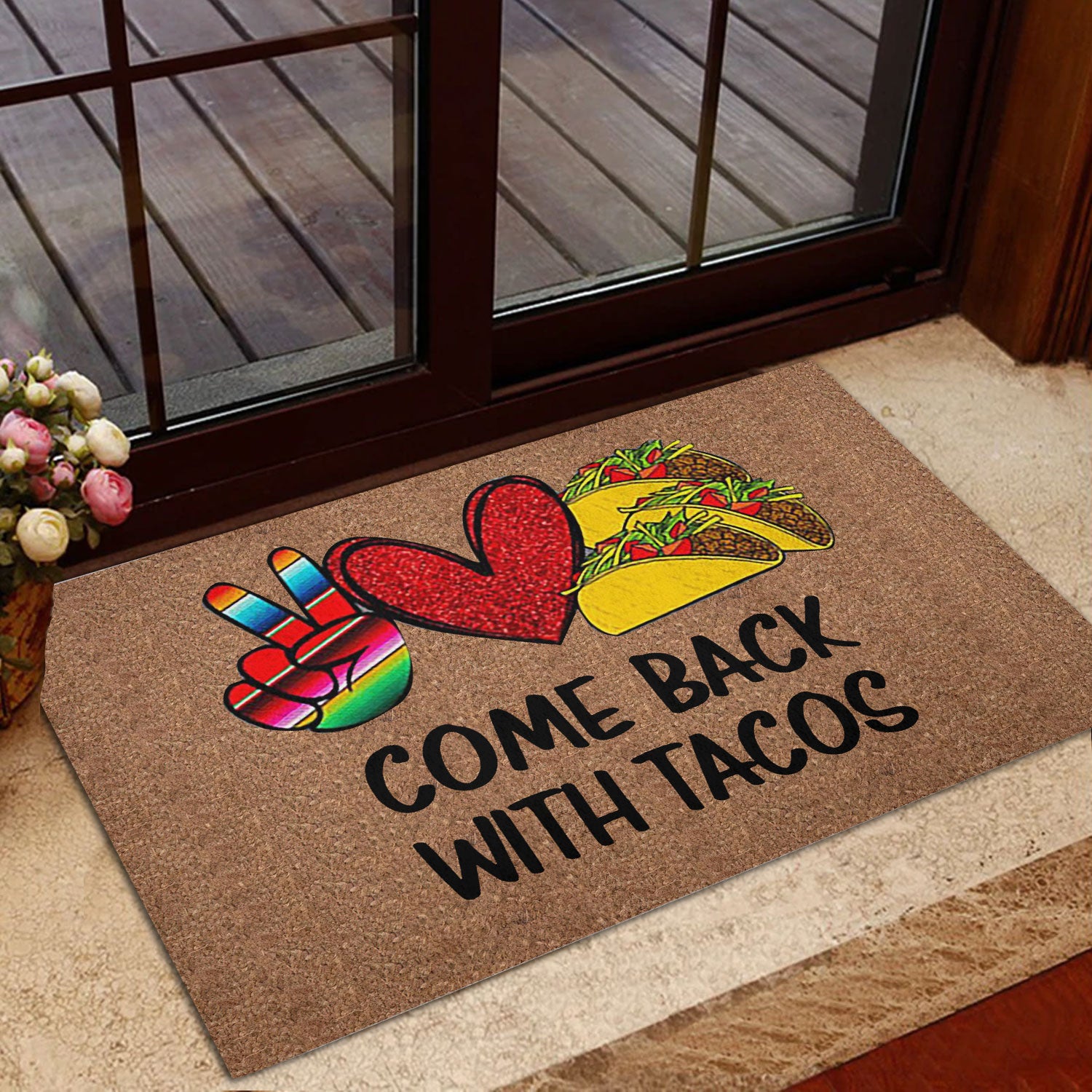 Ohaprints-Doormat-Outdoor-Indoor-Comeback-With-Tacos-Heart-Funny-Unique-Gift-Idea-Brown-Rubber-Door-Mat-880-