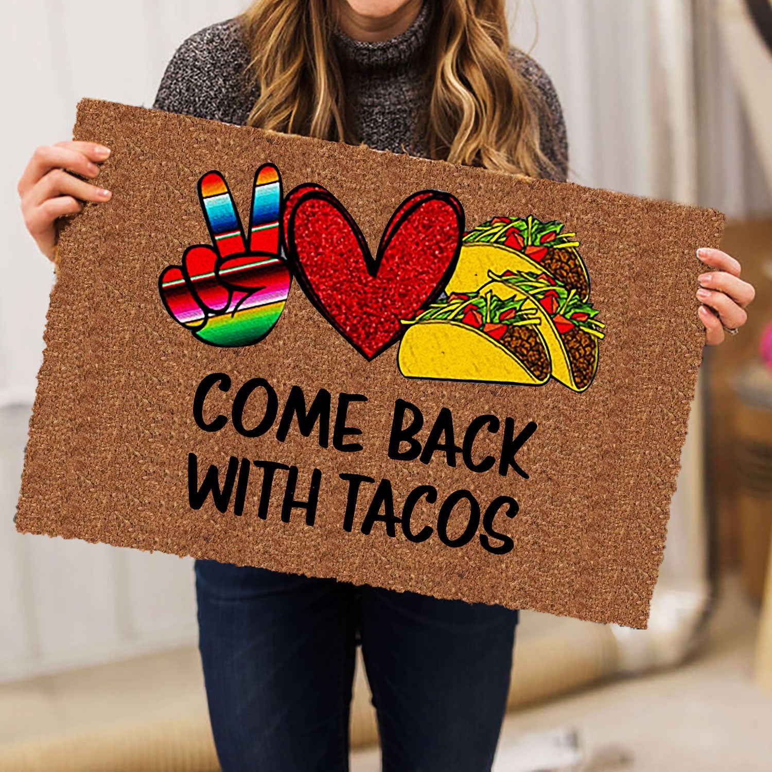 Ohaprints-Doormat-Outdoor-Indoor-Comeback-With-Tacos-Heart-Funny-Unique-Gift-Idea-Brown-Rubber-Door-Mat-880-