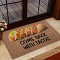 Ohaprints-Doormat-Outdoor-Indoor-Comeback-With-Tacos-Funny-Unique-Gift-Idea-Brown-Housewarming-Rubber-Door-Mat-881-